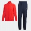 ADIDAS DRES MĘSKI MTS 3S WV C DV2465 ADIDAS DRES MĘSKI MTS 3S WV C DV2465